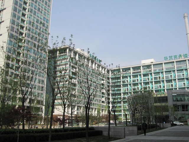 哪些油缸焊接厂家