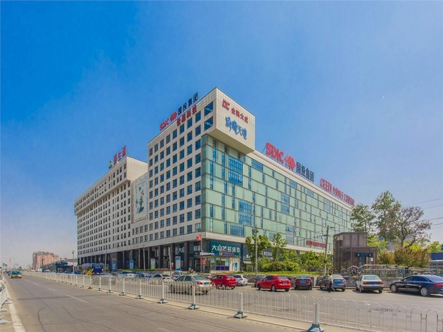 金山区脂肪族TPU改色车衣便捷